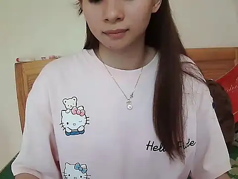 Baby done online show from September 2025 02:23:01 AM