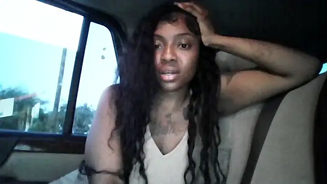 Cocochanel4567 online show from May 2026 03:03:02 AM