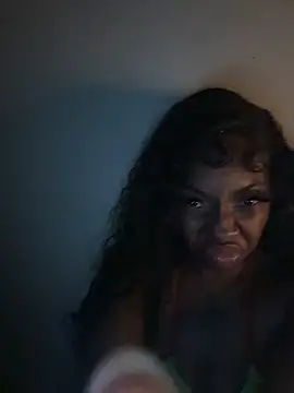 Snapshot of Cocochanel4567 chatting on June 2026 10:26:01 AM Cocochanel4567 online show from June 2026 10:26:01 AM