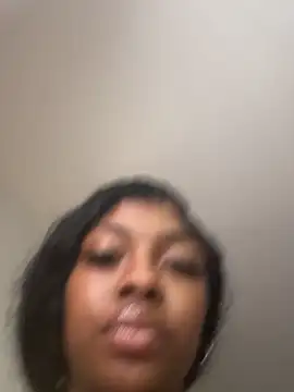 Cocochanel4567 online show from May 2026 01:16:01 AM