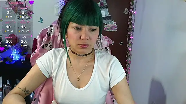 Maron baez 18 online show from May 2026 02:04:02 PM