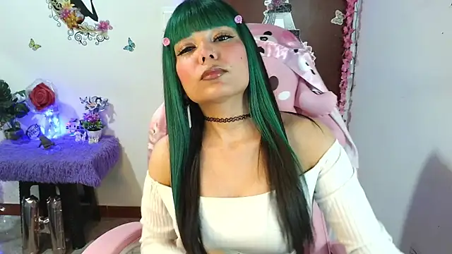 Maron baez 18 online show from March 2026 06:38:02 AM