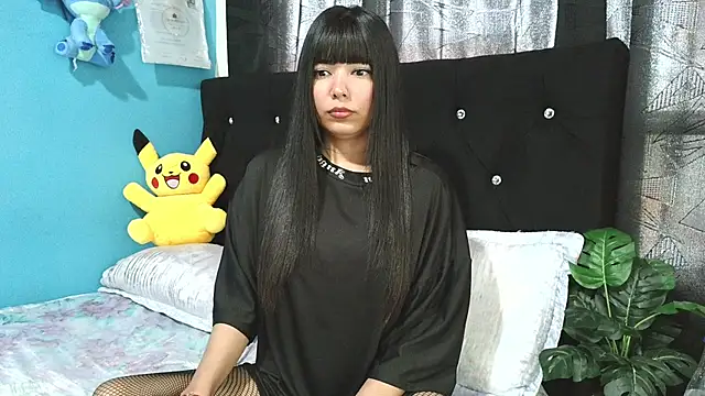 Snapshot of Maron_baez_18 chatting on October 2025 01:12:02 PM Maron baez 18 online show from October 2025 01:12:02 PM