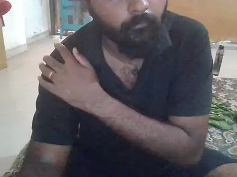 Snapshot of Indianboy9527 chatting on May 2026 01:00:02 PM Indianboy9527 online show from May 2026 01:00:02 PM