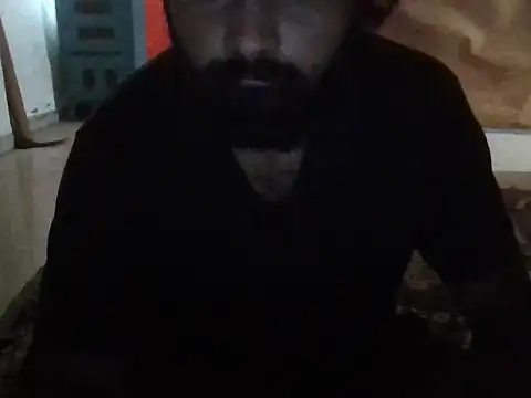 Snapshot of Indianboy9527 chatting on July 2026 05:49:02 AM Indianboy9527 online show from July 2026 05:49:02 AM