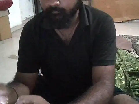 Snapshot of Indianboy9527 chatting on May 2026 02:36:01 PM Indianboy9527 online show from May 2026 02:36:01 PM