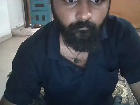 Snapshot of Indianboy9527 chatting on May 2026 01:17:01 PM Indianboy9527 online show from May 2026 01:17:01 PM