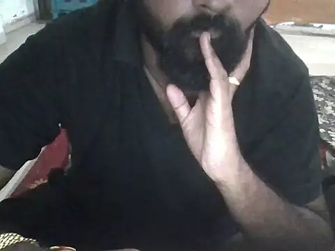 Snapshot of Indianboy9527 chatting on May 2026 01:53:01 PM Indianboy9527 online show from May 2026 01:53:01 PM