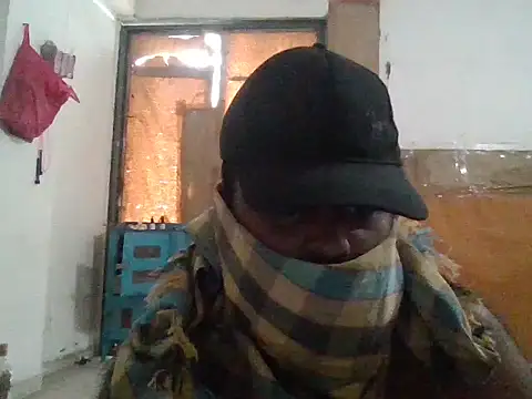 Indianboy9527 online show from September 2025 06:51:01 AM