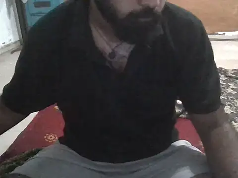 Snapshot of Indianboy9527 chatting on May 2026 01:41:01 PM Indianboy9527 online show from May 2026 01:41:01 PM