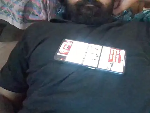 Snapshot of Indianboy9527 chatting on June 2026 10:57:02 AM Indianboy9527 online show from June 2026 10:57:02 AM