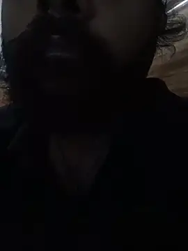 Indianboy9527 online show from May 2026 02:33:02 PM