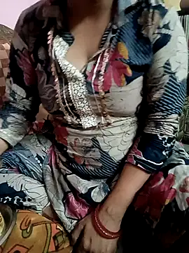 Moni 6969 online show from September 2025 07:20:01 AM