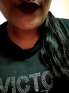 Moni 6969 online show from September 2025 11:13:01 AM