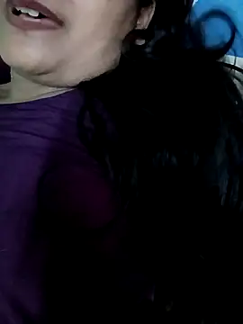 Moni 6969 online show from September 2025 11:54:02 AM