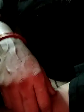 Moni 6969 online show from September 2025 03:10:02 AM