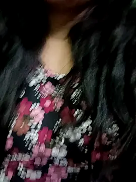 Moni 6969 online show from September 2025 11:48:02 AM