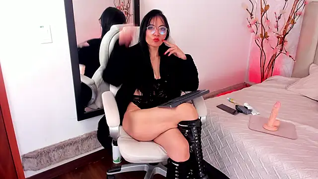 Aria velle online show from September 2025 01:40:02 PM