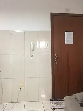 Andreininha online show from February 2026 11:45:02 AM