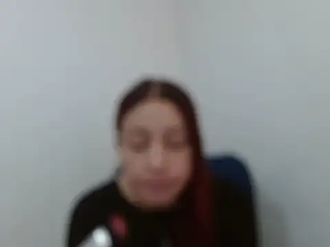 helenn653342 online show from October 2025 04:41:02 PM