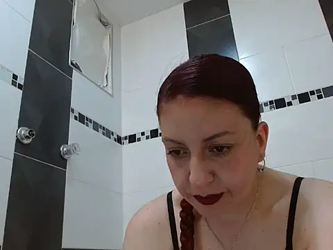 helenn653342 online show from September 2025 04:09:02 PM