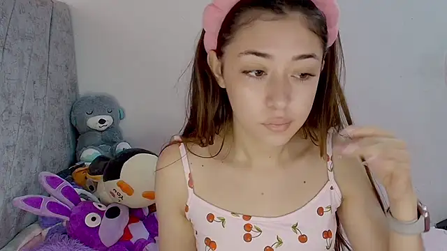kimmy vegga2 online show from October 2025 06:09:02 PM
