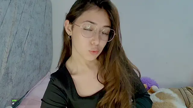 kimmy vegga2 online show from October 2025 03:04:01 AM