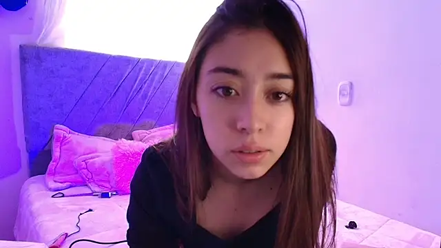 kimmy vegga2 online show from September 2025 01:23:01 PM