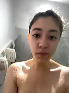 kimmy vegga2 online show from September 2025 04:01:01 PM