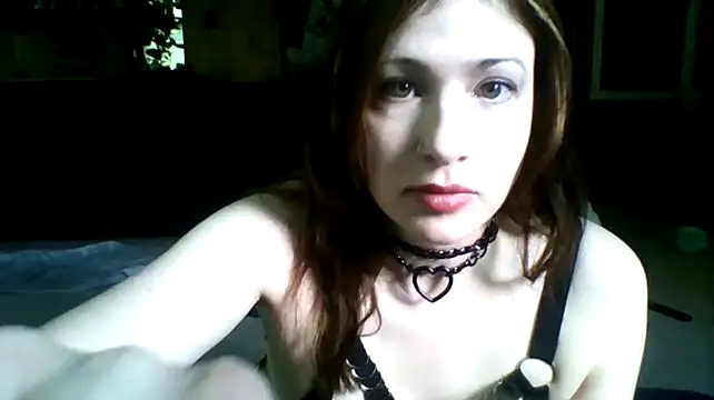desirex2025 online show from September 2025 01:59:02 PM