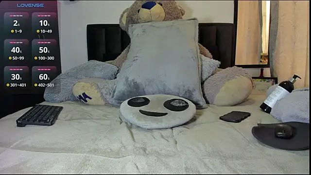 Snapshot of juan_hairy chatting on February 2026 07:38:01 PM juan hairy online show from February 2026 07:38:01 PM