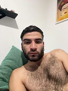 Snapshot of juan_hairy chatting on September 2025 03:10:02 AM juan hairy online show from September 2025 03:10:02 AM