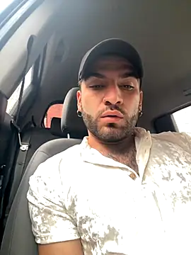 Snapshot of juan_hairy chatting on September 2025 01:50:01 PM juan hairy online show from September 2025 01:50:01 PM