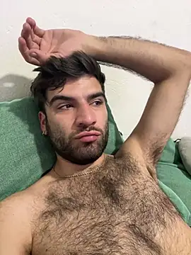 juan hairy online show from April 2026 03:02:02 AM