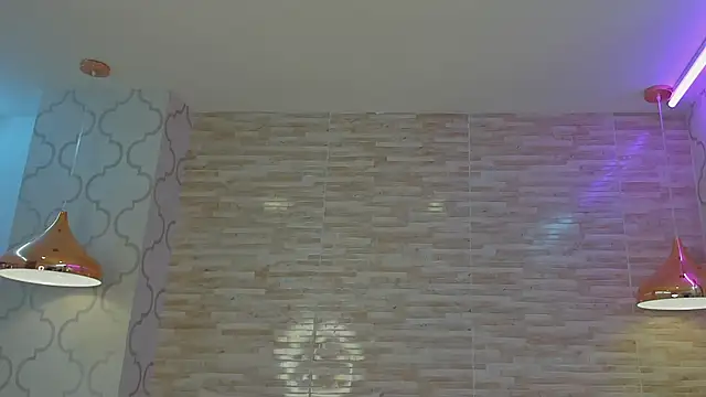 AliceVegga online show from December 2025 02:34:01 AM