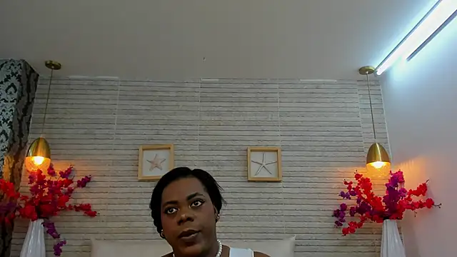 AliceVegga online show from December 2025 02:43:01 AM