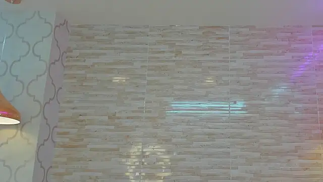 AliceVegga online show from November 2025 03:07:01 AM