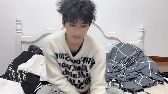 yangyang-2563 online show from October 2025 02:49:01 PM