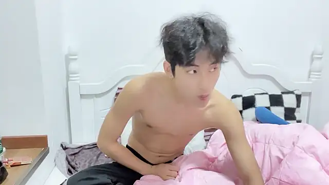 yangyang-2563 online show from September 2025 02:24:02 PM