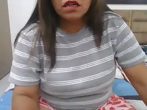 Bhabhi osm online show from May 2026 07:24:02 PM