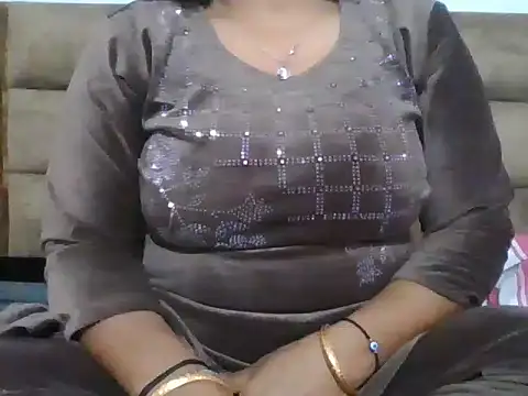 Bhabhi osm online show from February 2026 03:31:02 PM