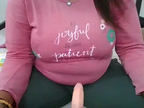 Bhabhi osm online show from April 2026 06:36:01 PM