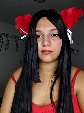 MaoMaoLa online show from September 2025 06:09:02 AM