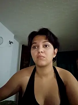 MaoMaoLa online show from November 2025 05:24:02 AM