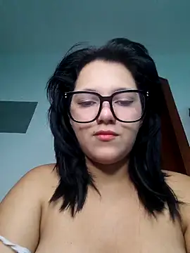 MaoMaoLa online show from September 2025 09:48:02 PM