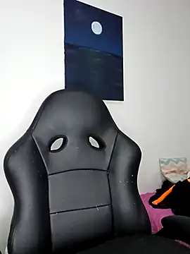 MaoMaoLa online show from November 2025 06:34:02 AM