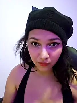 MaoMaoLa online show from November 2025 05:50:01 AM