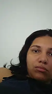 MaoMaoLa online show from October 2025 08:44:02 PM