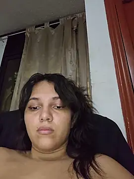 MaoMaoLa online show from November 2025 04:56:02 AM