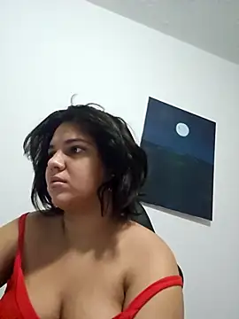 MaoMaoLa online show from November 2025 10:53:02 PM